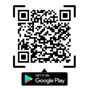 Get it on Google Play