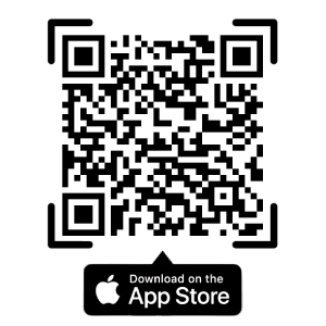 Download on the App Store